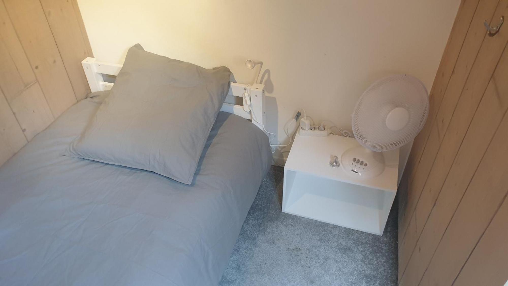 Appartement Duplex Centre Station 5 Personnes Araches-la-Frasse 외부 사진