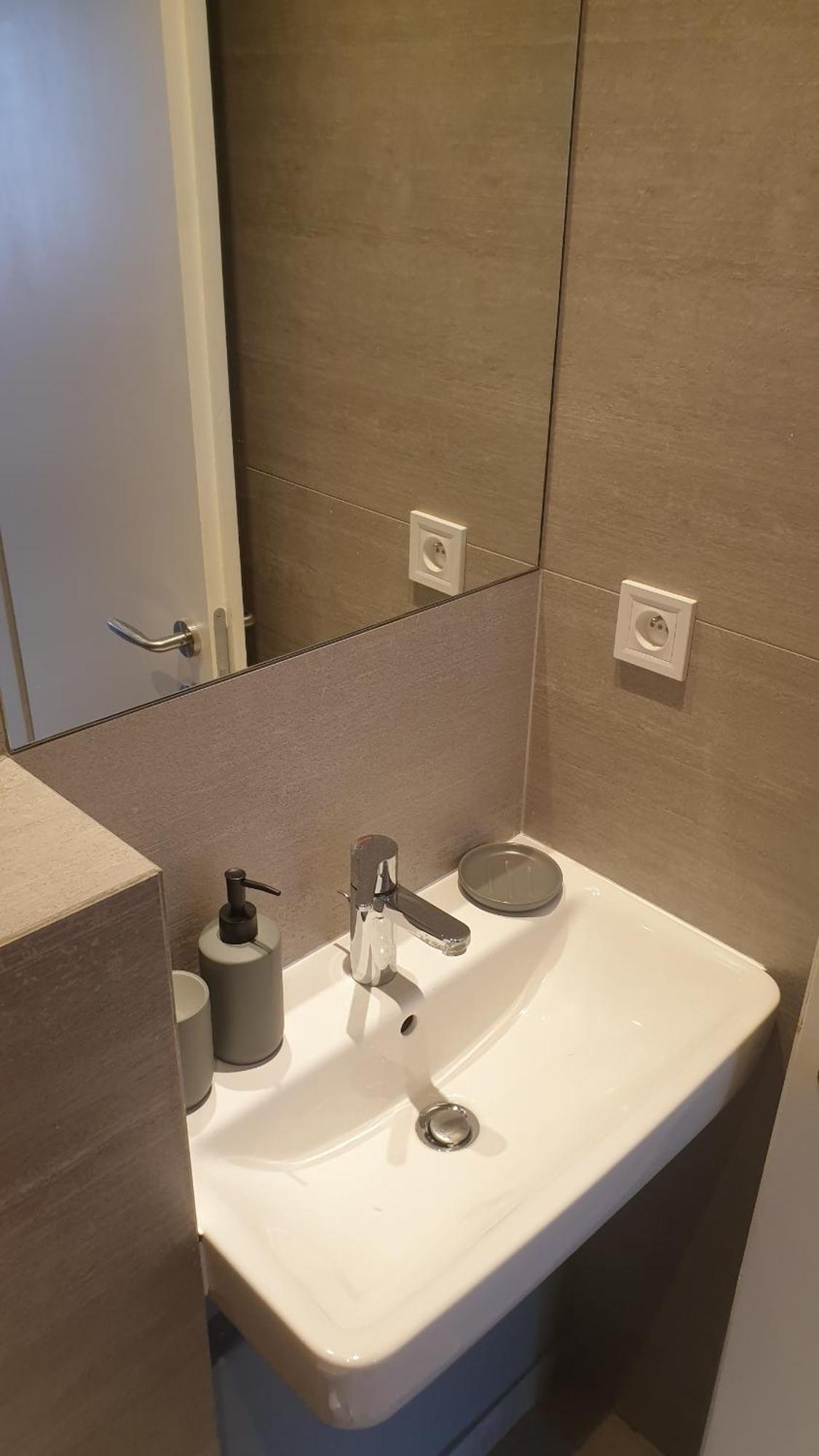 Appartement Duplex Centre Station 5 Personnes Araches-la-Frasse 외부 사진