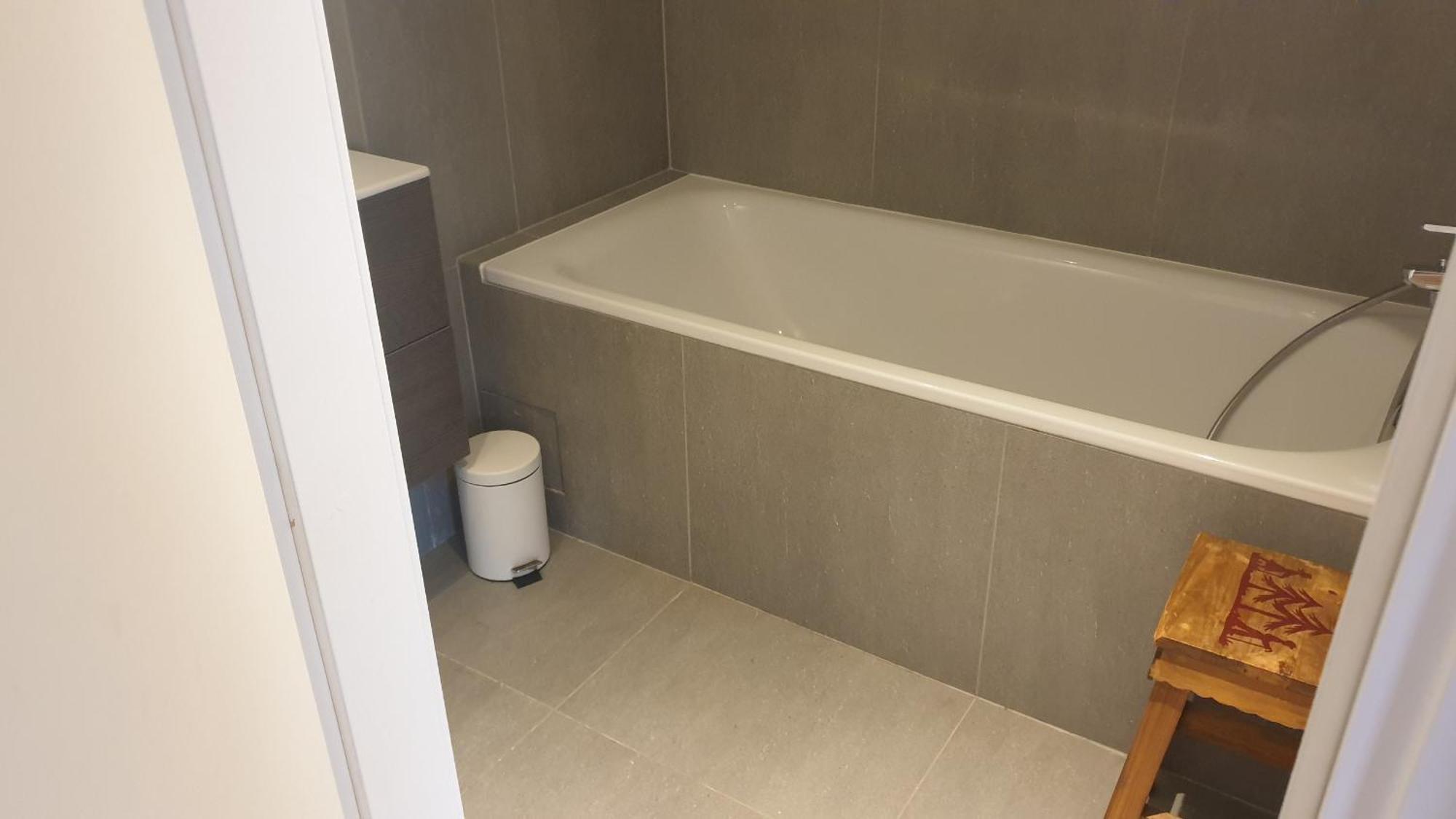 Appartement Duplex Centre Station 5 Personnes Araches-la-Frasse 외부 사진