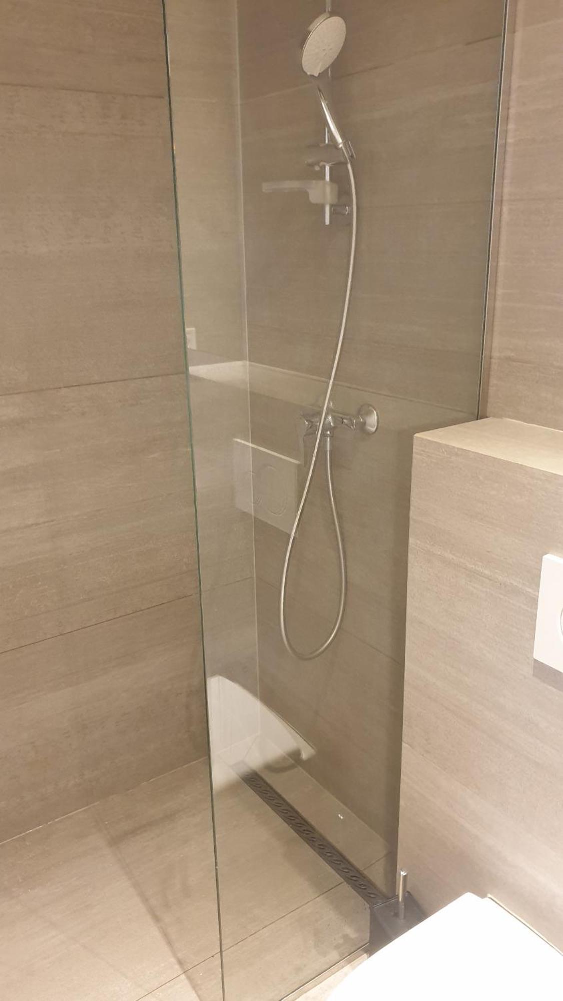 Appartement Duplex Centre Station 5 Personnes Araches-la-Frasse 외부 사진