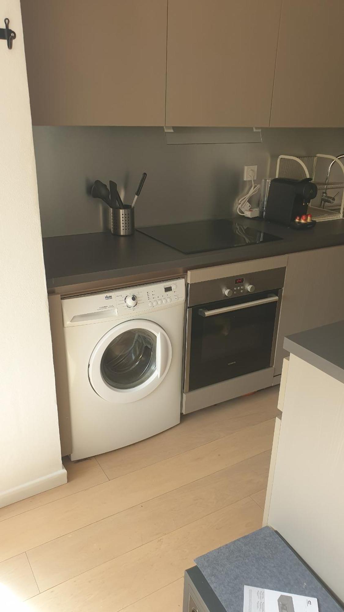 Appartement Duplex Centre Station 5 Personnes Araches-la-Frasse 외부 사진