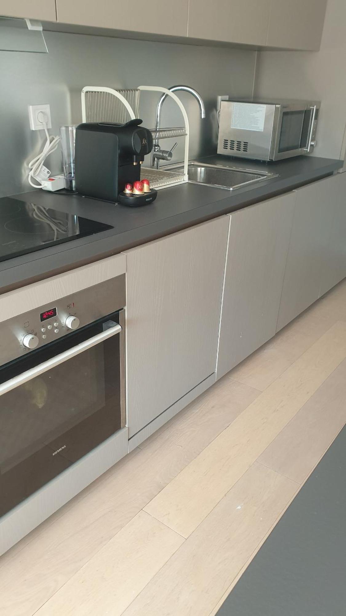 Appartement Duplex Centre Station 5 Personnes Araches-la-Frasse 외부 사진