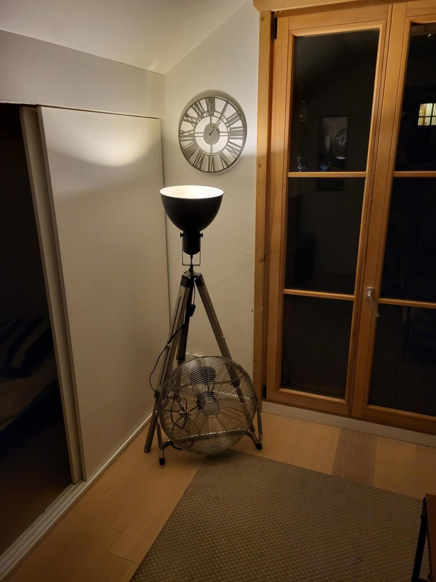 Appartement Duplex Centre Station 5 Personnes Araches-la-Frasse 외부 사진